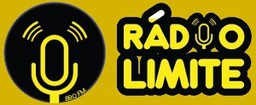 radio-limite