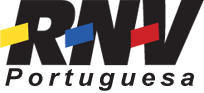 rnv-radio-nacional-de-venezuela-portuguesa