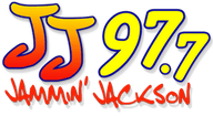 wyjj-977-jammin-jackson