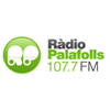 radio-palafolls-1077