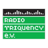 radio-triquency-961