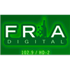 la-fria-digital-1029