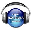 hxorama-fm-1080