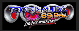 radio-tropicalida-899-fm