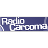 radio-carcoma-1079