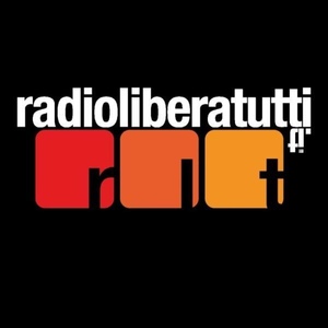 rlt-radio-libera-tutti