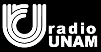 radio-unam-961