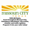 1690am-missouri-city-radio