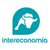 radio-intereconomia