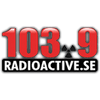 radio-active-1039
