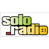 solo-radio-929