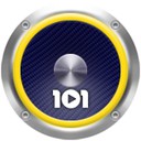 101ru-rock-n-roll