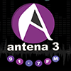 antena-3