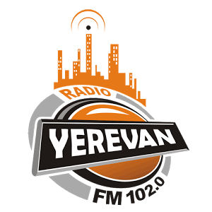 radio-yerevan-air-radio-intercontinental