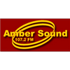 amber-sound-fm-1072