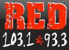 khrd-red-1031-933