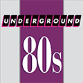 somafm-underground-80s