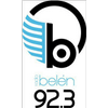 radio-belen-923