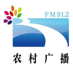 hubei-country-fm912