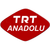anadolu-tv