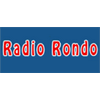 radio-rondo-982