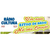 radio-cultura-am-820