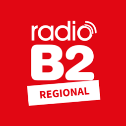 radio-b2-regional
