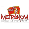 radio-metronom-890