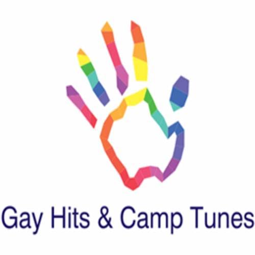 gay-hits-camp-tunes