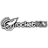 rocket-fm-953