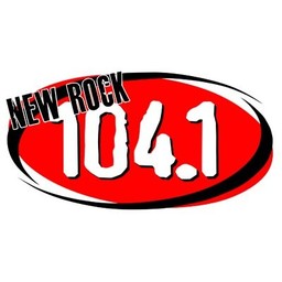 kfrr-new-rock-1041
