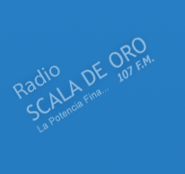 radio-scala-de-oro
