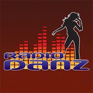 radio-danz