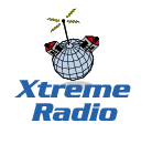 xtreme-radio