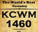 kcwm-1460-am