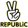 republic-radio-1003