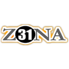 zona-31
