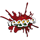 rouge-reggae