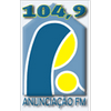 radio-anunciacao-fm-1049