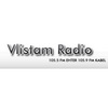 vlistam-radio-1055