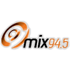 mix-945