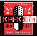 kpfk-907-pacifica-radio