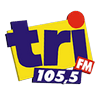 radio-tri-fm-1055