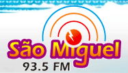 radio-sao-miguel-935