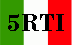 5rti-531am-radio-italiana
