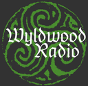 wyldwood-radio