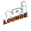 nrj-lounge