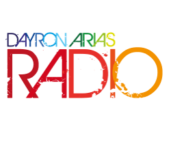 dayron-arias-radio