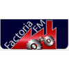 factoria-fm-1029