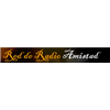 red-de-radio-amistad-1400